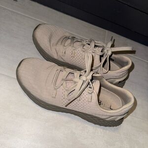 No bull runners